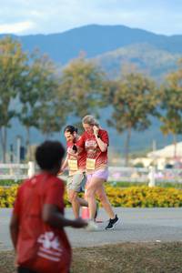 BIB: 
                            <button type="button" onclick="openModal(27851969)" class="btn btn-primary btn-sm float-right btn-popup" data-toggle="modal" data-target=".modal-high-quality">
                        <i class="fas fa-shopping-cart"></i> Add to Cart
                    </button>
                                            <button type="button" onclick="isThisMe(27851969, true)" class="btn btn-success btn-sm float-right btn-popup btn-isme hidden" data-toggle="tooltip" data-placement="bottom" title="นี่คือรูปของคุณใช่ไหม คลิกที่นี่เพื่อเอาเข้าอัลบั้ม">
                        <i class="fas fa-plus"></i> Add to album
                    </button>
                    <button type="button" onclick="isThisMe(27851969, false)" class="btn btn-warning btn-sm float-right btn-popup btn-isnotme hidden">
                        <i class="fas fa-ban"></i> Remove from album
                    </button>